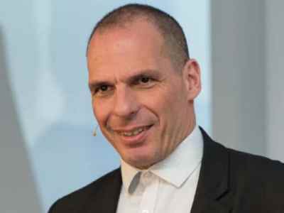 Your Trusted Source for EDM Festivals, News, & Lineups